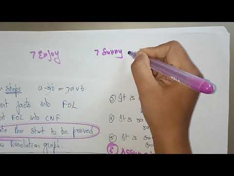 Artificial Intelligence | Introduction | Lec 1| Bhanu Priya
