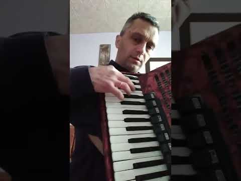 Ich liebe, Herr, Dein Haus (Improvizicione)