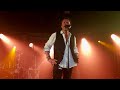 Brother Firetribe - Out Of My Head (Live Malmö Melodic 2025-07-26)