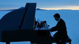 I’m Trying to Be Like Jesus