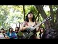 Carla Morrison - Pan Dulce 