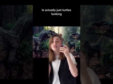 Movie Facts w OnlyJayus - #Shorts