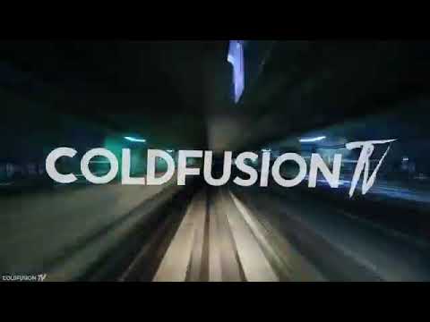 What is Artificial Intelligenc