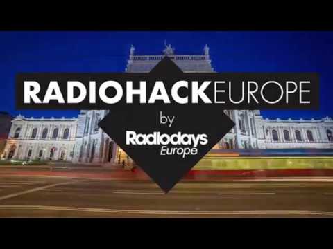 What Does Your Boss Think Of The Radio Hack?