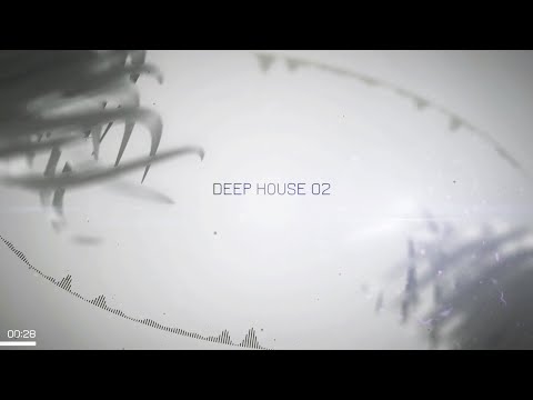 Deep House Mix SET Ⅱ｜Organic House - Progressive House