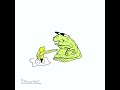 Creative Process Animation Memes Oneyplays Smilingfriends Psychicpebbles Adultswim
