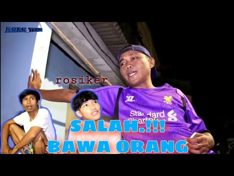 film-komedi-cengkareng-salah-bawa-orang-asas-team