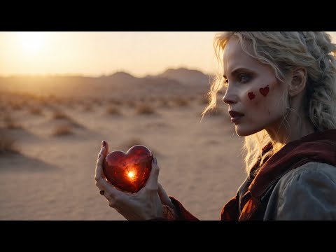 Der größte Schmetterling Effekt aller Zeiten - The Biggest Butterfly Effect Ever