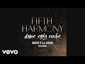 Fifth Harmony - Worth It (Dame Esta Noche) (Audio ...