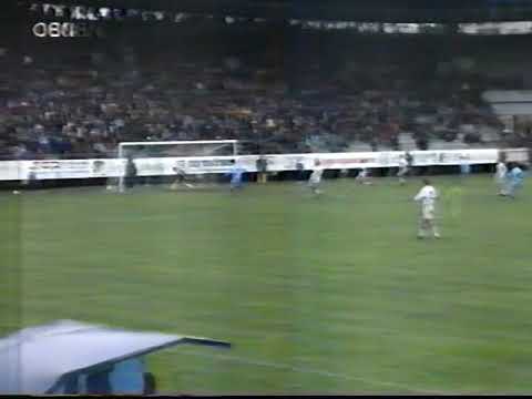 12. 04. 1998. Željezničar - Zenica 2:1 (OBN)