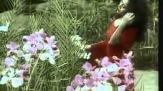 Download lagu Noor Halimah   Nasib bunga   YouTubevia torchbrowser com mp3