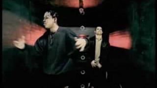 NTM Laisse pas trainer ton fils