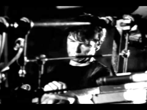 Video thumbnail for Κλάψτε Ουρανοί Κι’ Άστέρια (Klapste Ourani Ke Asteria)