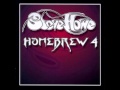 Steve Howe - Have You Forgotten Love?