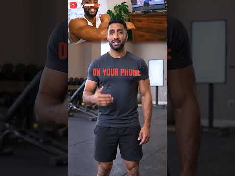 My Coach Live Video 4 thumbnail