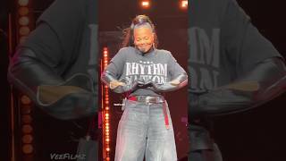 Janet Jackson - Together Again 🫶🏽