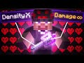 I Got The Only Mace On A Hardcore Minecraft SMP