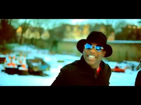 Jah Digga & 2tone - Who You Claiming 2 Be?! [Music Video] @2tonemusic @Jahdigga @tvtoxic