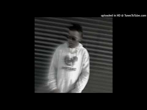 Paper Route w/Kamo Waves[prod.Atomikboywonder]