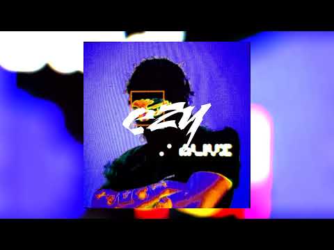 [FREE] Dirty Suc x Clutchill x Love Yi Type Beat - 💜 "Load" 💜 | Ezyprods