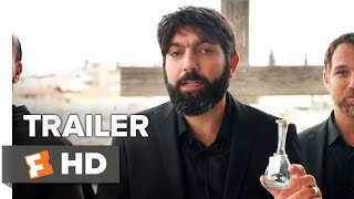 Trailer Preview Image