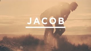 Lyke Giants - Jacob