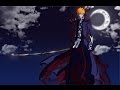 Bleach (AMV) 2015: Ichigo New Bankai ...