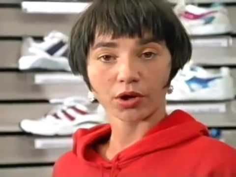 Mittendrin 35 Natur   aber pur   Umweltmagazin mit Peter Lustig