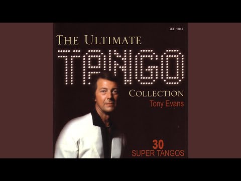 Temptation (Tango)