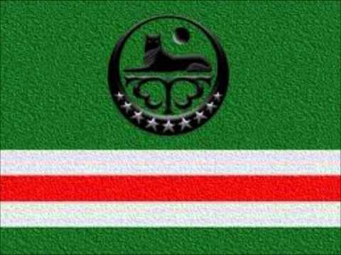 Champp ft ISA - Guck mich an