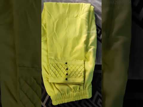 new pant #fashion #suit #design pant #howtomakebeautifulbajudesign