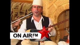 Mhill Krasniqi - Kriste Koci