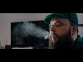VapeXhale Customer Highlight Giampiero Pagnini
