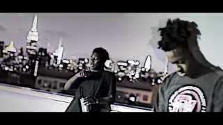 @THOUXBANFAUNI - RIHANNA WRIST [PROD. FAUNI]