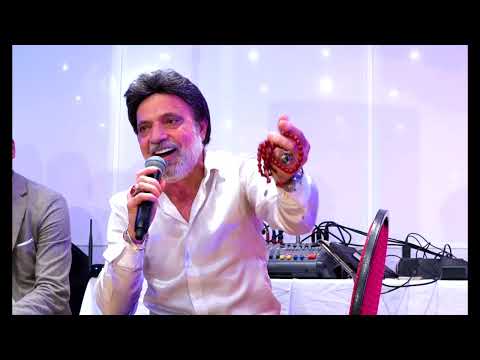 Masters of Mardelli 247 - Raschid Moussa - Youm Araki Yertah Badani - Beyt Miri Bremen 2023 NEW NEU