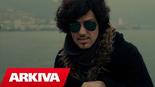 Antonio - Tradhetia