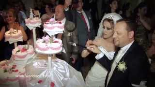 Wedding singer Ashor sabbo-Q&N
