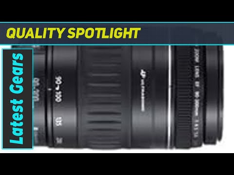 Video thumbnail for Video Review 1