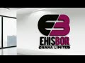 3D Office Wall Mockup Logo Design Pixellab Logo Design 3D Logo Design Tutorial