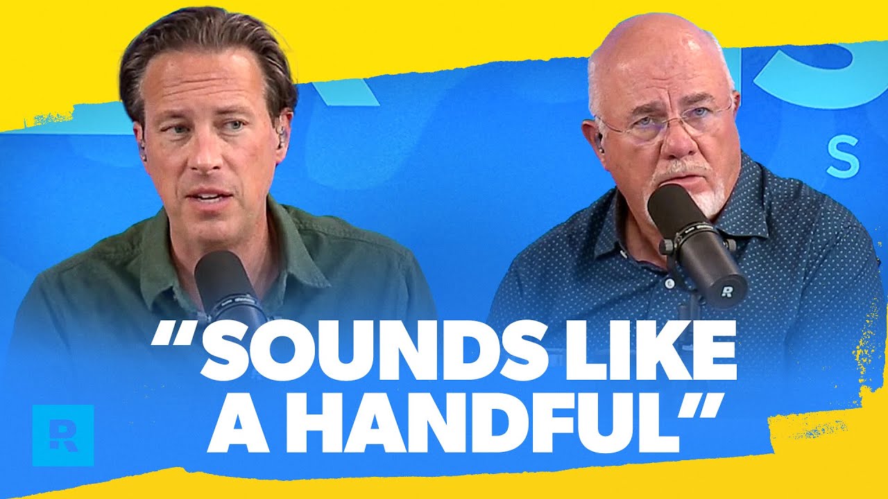 “My Wife Keeps Telling Me How to Run My Business”