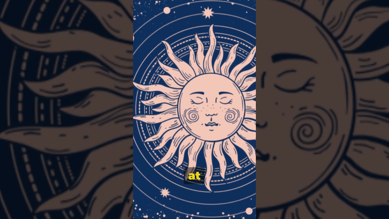 The Eclipse Mirror: Shadows Over the Sun and Moon