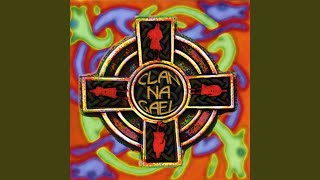 Johnny Cope / Jerusalem Rap