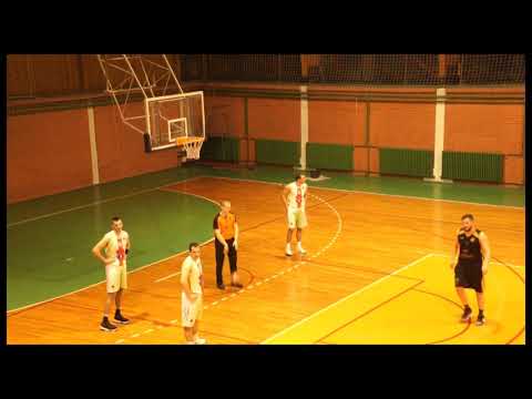 Železničar Srem drugo poluvreme