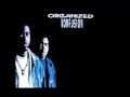 Organized Konfusion Open Your Eyes