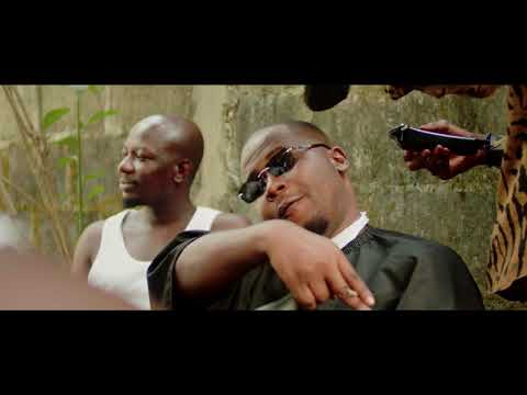 Fly Talk Only (Album On The Way)