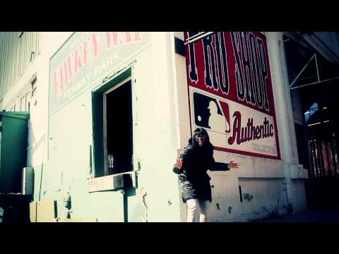 Iyadonna "Look At Me Now Rmx" Directed by: ASAPMediaGroup