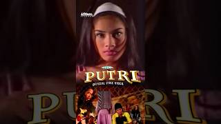 Download lagu Jamrud - Putri #jamrud #putri #officiallyricvideo mp3