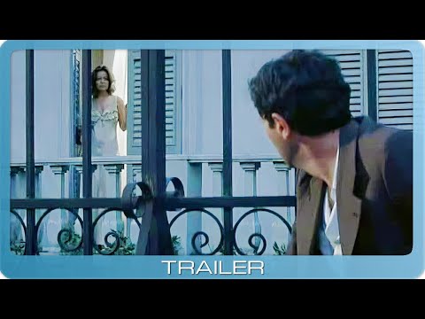 Trailer-Vorschau: Die Frau am Fenster