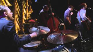 O Sleep - Meteor Choice Music Prize Presents  Lisa Hannigan &amp; James Vincent McMorrow